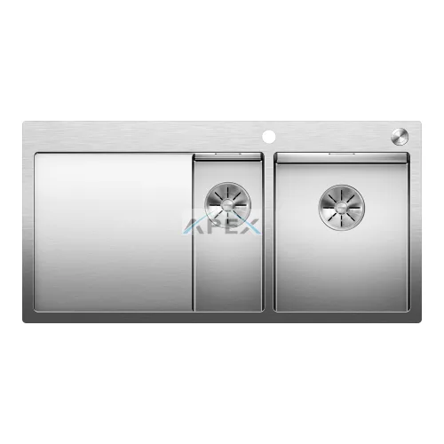 BLANCO CLARON 6S -IF jobbos InFino
