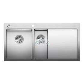 BLANCO CLARON 6S -IF balos InFino