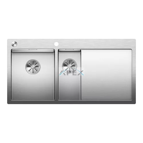 BLANCO CLARON 6S -IF balos InFino