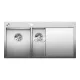 BLANCO CLARON 6S -IF balos InFino