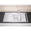 BLANCO CLARON 6S -IF balos InFino