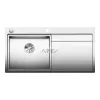 BLANCO DIVON II 5S-IF balos InFino