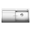 BLANCO DIVON II 5S-IF jobbos InFino