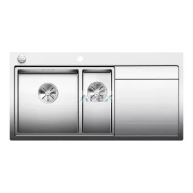 BLANCO DIVON II 6S-IF balos InFino