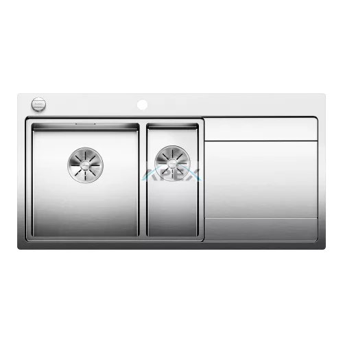 BLANCO DIVON II 6S-IF balos InFino