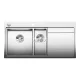 BLANCO DIVON II 6S-IF balos InFino