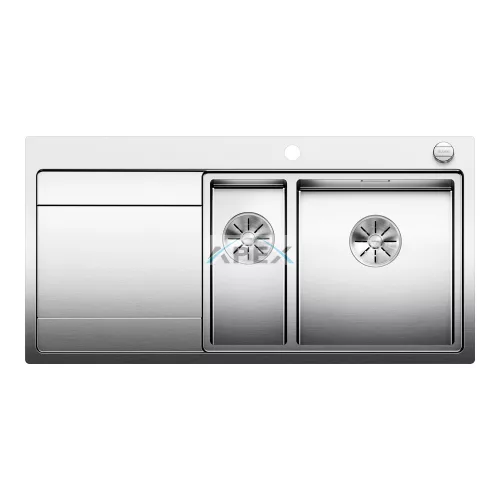 BLANCO DIVON II 6S-IF jobbos InFino