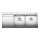 BLANCO DIVON II 8S-IF jobbos InFino