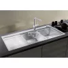 BLANCO DIVON II 8S-IF jobbos InFino