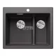 BLANCO PLEON 6 Split palasz. tart.n