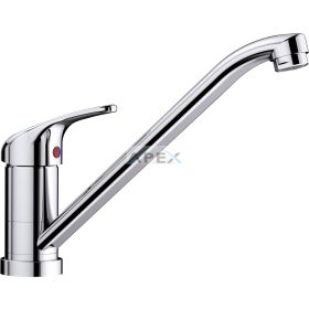 BLANCO 521751 DARAS-F álló csap króm HD