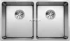 BLANCO ANDANO 340/340-IF exc.nél InFin