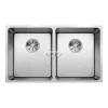 BLANCO ANDANO 340/340-IF exc.nél InFin