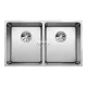 BLANCO ANDANO 340/340-IF exc.nél InFin