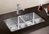 BLANCO ANDANO 340/340-U exc.nél InFino
