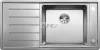 BLANCO ANDANO XL 6S-IF jobb tart. InFi