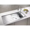 BLANCO ANDANO XL 6S-IF jobb tart. InFi