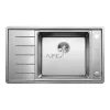 BLANCO ANDANO XL 6S-IF Comp. jobb InFi