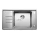 BLANCO ANDANO XL 6S-IF Comp. jobb InFi