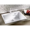 BLANCO PLEON 8 antracit tart.nélk. InF