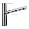 BLANCO 523118 AMBIS HD tömör rm. acél