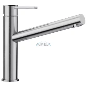 BLANCO 523118 AMBIS HD tömör rm. acél