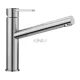 BLANCO 523118 AMBIS HD tömör rm. acél