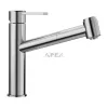 BLANCO 523119 AMBIS-S HD tömör rm. acél