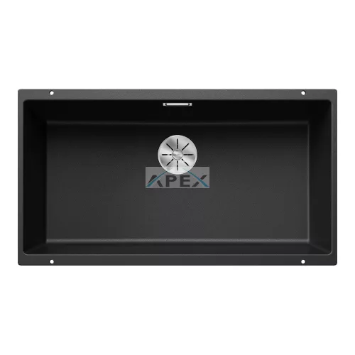BLANCO SUBLINE 800-U antracit exc.n.