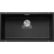 BLANCO SUBLINE 800-U antracit exc.n.