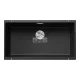 BLANCO SUBLINE 800-U antracit exc.n.