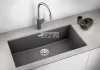 BLANCO SUBLINE 800-U antracit exc.n.