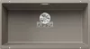BLANCO SUBLINE 800-U tartufo exc.n.
