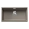 BLANCO SUBLINE 800-U tartufo exc.n.
