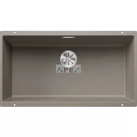BLANCO SUBLINE 800-U tartufo exc.n.