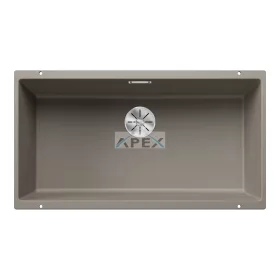 BLANCO SUBLINE 800-U tartufo exc.n.