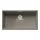 BLANCO SUBLINE 800-U tartufo exc.n.