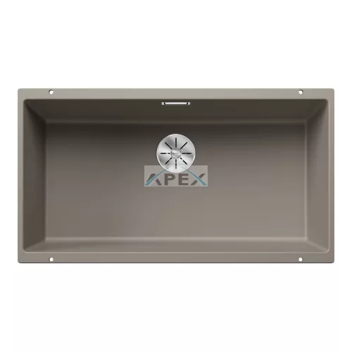 BLANCO SUBLINE 800-U tartufo exc.n.