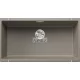 BLANCO SUBLINE 800-U tartufo exc.n.