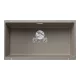 BLANCO SUBLINE 800-U tartufo exc.n.