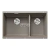 BLANCO SUBLINE 430/270-U tartufo e.n.