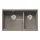BLANCO SUBLINE 430/270-U tartufo e.n.