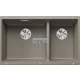 BLANCO SUBLINE 430/270-U tartufo e.n.