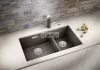 BLANCO SUBLINE 430/270-U tartufo e.n.