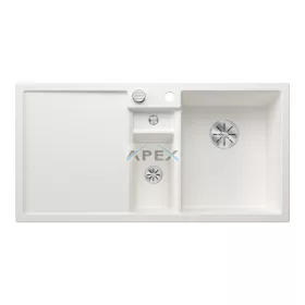 BLANCO COLLECTIS 6S fehér exc.