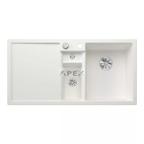 BLANCO COLLECTIS 6S fehér exc.