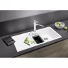 BLANCO COLLECTIS 6S fehér exc.
