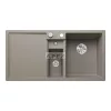 BLANCO COLLECTIS 6S tartufo exc.