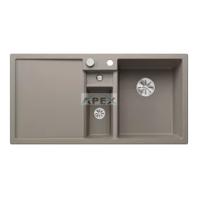 BLANCO COLLECTIS 6S tartufo exc.