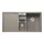 BLANCO COLLECTIS 6S tartufo exc.